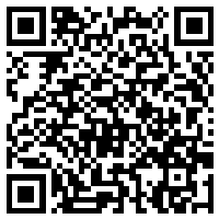 QR Code for bitcoin:bitcoin:bitcoin:bitcoin:bitcoin:dash:XdMoer3t12CTMQFKge2bMADDDXQNAELxcB