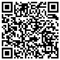 QR Code for bitcoin:bitcoin:bitcoin:bitcoin:bitcoin:dash:XdMot32CpTub3p2eYF9VfzV7yVyY6KnpcV