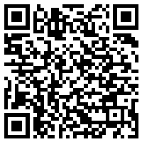 QR Code for bitcoin:bitcoin:bitcoin:bitcoin:bitcoin:dash:XdMp22ovPACTNp6DhrikhNEiNeNmPPdbQA