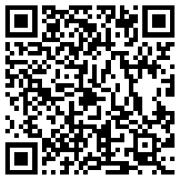 QR Code for bitcoin:bitcoin:bitcoin:bitcoin:bitcoin:dash:XdMpHgwA3Ufx2ooGpiMhCBy2854fVP7FCh