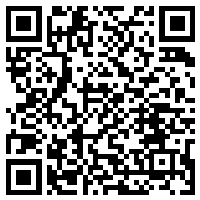 QR Code for bitcoin:bitcoin:bitcoin:bitcoin:bitcoin:dash:XdMpdSn7R9FhKptwooetMYTz4dNeK99uD1