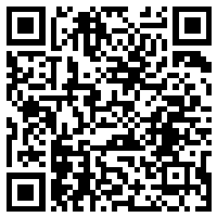 QR Code for bitcoin:bitcoin:bitcoin:bitcoin:bitcoin:dash:XdMpgRBUy9Q9fcfGnMa7Z4Ft7XntboakeM