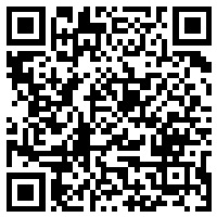 QR Code for bitcoin:bitcoin:bitcoin:bitcoin:bitcoin:dash:XdMqzXsargRbXHjiWBoh5W2AXpHdSHN9bs
