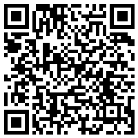 QR Code for bitcoin:bitcoin:bitcoin:bitcoin:bitcoin:dash:XdMrAwrGYLP46GHcmcRZFyjhq2PeeeZwfg