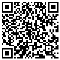 QR Code for bitcoin:bitcoin:bitcoin:bitcoin:bitcoin:dash:XdMrMhwL25iggd59QMmL7z9SDDNHoVG67M