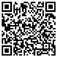 QR Code for bitcoin:bitcoin:bitcoin:bitcoin:bitcoin:dash:XdMrRJD56n9XwvsCppBwYQP8VpRebjKUT7