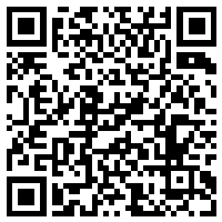 QR Code for bitcoin:bitcoin:bitcoin:bitcoin:bitcoin:dash:XdMrTSAoS7pdWkRPV6TMLMPXxCxknjmy5M