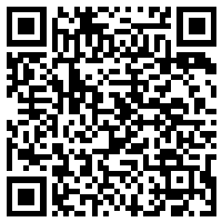 QR Code for bitcoin:bitcoin:bitcoin:bitcoin:bitcoin:dash:XdMraGZP5AGMQu4qCwPo6MfWdv3D7r424X