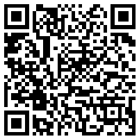 QR Code for bitcoin:bitcoin:bitcoin:bitcoin:bitcoin:dash:XdMsDUkjiAn7n2chkLXfgrL7BPUDKpj4fb