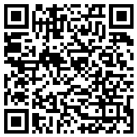 QR Code for bitcoin:bitcoin:bitcoin:bitcoin:bitcoin:dash:XdMsPgdRqdp2PUh7drF6xXccJqhBAsrxQs