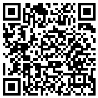 QR Code for bitcoin:bitcoin:bitcoin:bitcoin:bitcoin:dash:XdMsWBCQyvYVhsEKuWgVKBghcV3uhwHLyn