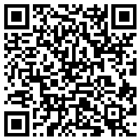 QR Code for bitcoin:bitcoin:bitcoin:bitcoin:bitcoin:dash:XdMsaXqhXq8cceL8GAfNuiC8oAzxpLD13P