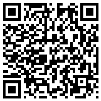 QR Code for bitcoin:bitcoin:bitcoin:bitcoin:bitcoin:dash:XdMsdZ7JpA1qMGW5YzDaQXb5XBPttQ4bps