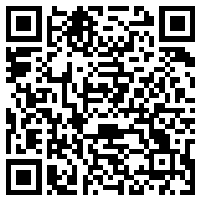 QR Code for bitcoin:bitcoin:bitcoin:bitcoin:bitcoin:dash:XdMuAFa2PxrzD2Dvqa7HTEzQrTFGq6tFd4