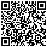 QR Code for bitcoin:bitcoin:bitcoin:bitcoin:bitcoin:dash:XdMuKfKfVrfXKpVYSC1Kz8gRM4k8jKJXRH