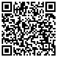 QR Code for bitcoin:bitcoin:bitcoin:bitcoin:bitcoin:dash:XdMuZzGGQQ4Hga7vCAAGucUrGKZeMHELAg