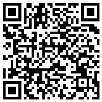 QR Code for bitcoin:bitcoin:bitcoin:bitcoin:bitcoin:dash:XdMue128YKs3JS3LDGGxjcpZXR2W26nGp1