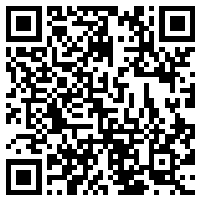 QR Code for bitcoin:bitcoin:bitcoin:bitcoin:bitcoin:dash:XdMvEMzMCv7nhtZFrN3nLVDGJE9C4vxomG
