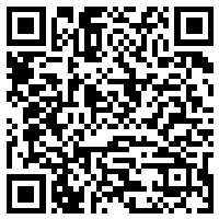 QR Code for bitcoin:bitcoin:bitcoin:bitcoin:bitcoin:dash:XdMveivHc3HKLyLHaMDEu8XecaAvfAw1te