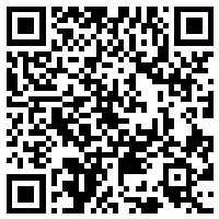 QR Code for bitcoin:bitcoin:bitcoin:bitcoin:bitcoin:dash:XdMwnUeUZruFNw2C9fRBgrixJZiDvgLXZQ