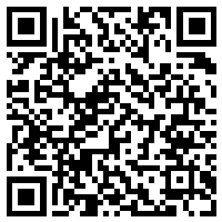 QR Code for bitcoin:bitcoin:bitcoin:bitcoin:bitcoin:dash:XdMxur8NXHCXDLVDDCadzhWCMABgEbPCvw
