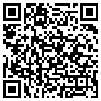QR Code for bitcoin:bitcoin:bitcoin:bitcoin:bitcoin:dash:XdMypRkkfbeZBLFLNphkUE2FU2xwQhfVq2