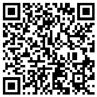 QR Code for bitcoin:bitcoin:bitcoin:bitcoin:bitcoin:dash:XdMz3qppKAQx237pScbC6vcbRY8PXiACdf