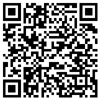 QR Code for bitcoin:bitcoin:bitcoin:bitcoin:bitcoin:dash:XdMzjVkWDcLdsP9pcy3uh623ztRHXfM6ET