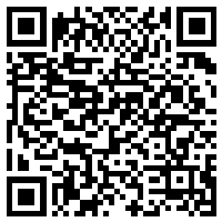 QR Code for bitcoin:bitcoin:bitcoin:bitcoin:bitcoin:dash:XdN1Vaeh2vtfmicvFgt2srPsLgC9ARRBL1
