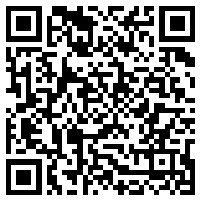 QR Code for bitcoin:bitcoin:bitcoin:bitcoin:bitcoin:dash:XdN2PedNCvP2fL2YJfAvejYoAicv2DsT8c