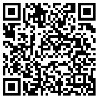 QR Code for bitcoin:bitcoin:bitcoin:bitcoin:bitcoin:dash:XdN2maeRMhxiEZNq7fUDLfQvroWcQSyQ2e