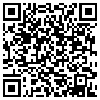 QR Code for bitcoin:bitcoin:bitcoin:bitcoin:bitcoin:dash:XdN375Bd1FTyEuF3AEZQnptJaRVYCU1ACA