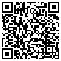 QR Code for bitcoin:bitcoin:bitcoin:bitcoin:bitcoin:dash:XdN3CdbvFmWvu4gJwucGYmisKZf6JKPaQQ