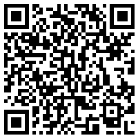 QR Code for bitcoin:bitcoin:bitcoin:bitcoin:bitcoin:dash:XdN3KiyBqoEmnoPyqJpoNVssDbj5yTeVG5