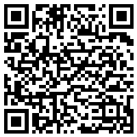 QR Code for bitcoin:bitcoin:bitcoin:bitcoin:bitcoin:dash:XdN41PTHdfBRJix2fkVC4D1BsjheLbiAZy