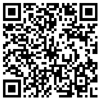 QR Code for bitcoin:bitcoin:bitcoin:bitcoin:bitcoin:dash:XdN4ZNZfEveBVKH2TYHkMEhD1VsFsp4eMv