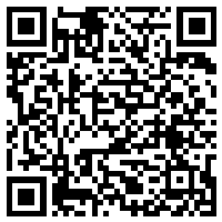 QR Code for bitcoin:bitcoin:bitcoin:bitcoin:bitcoin:dash:XdN4kBYuqn24RxCWf2Se199a4mEdpti4Ly