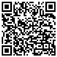 QR Code for bitcoin:bitcoin:bitcoin:bitcoin:bitcoin:dash:XdN4p2YdFAr6ZmUVfkNnGWMXBppWX2BsWc