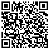 QR Code for bitcoin:bitcoin:bitcoin:bitcoin:bitcoin:dash:XdN4wT1c9cCFMLgP1Fu1dsKzAehcTUb1QQ