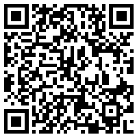 QR Code for bitcoin:bitcoin:bitcoin:bitcoin:bitcoin:dash:XdN4yPbPyQtbWdLR55ts5apzBYfcHZihhR
