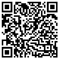 QR Code for bitcoin:bitcoin:bitcoin:bitcoin:bitcoin:dash:XdN5iPWffb11NcYVrbH1zr4uv95FD27hge
