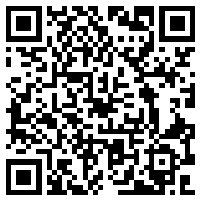 QR Code for bitcoin:bitcoin:bitcoin:bitcoin:bitcoin:dash:XdN5zgBASEU9N8WNsh9eezTw8DcFStFTMc