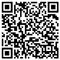 QR Code for bitcoin:bitcoin:bitcoin:bitcoin:bitcoin:dash:XdN79pSd3bkdLXHDmScsdpZXjwu3aJ4pbL