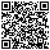 QR Code for bitcoin:bitcoin:bitcoin:bitcoin:bitcoin:dash:XdN7CvUNAQECTZ2g4A6qSxsAakstdTRt71