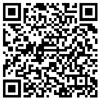 QR Code for bitcoin:bitcoin:bitcoin:bitcoin:bitcoin:dash:XdN8Em9JGRqmcgJZLKXY6JSMMjMDvfMmNm