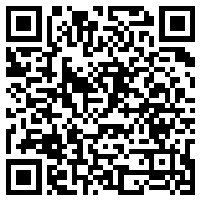QR Code for bitcoin:bitcoin:bitcoin:bitcoin:bitcoin:dash:XdN8YQ9qvrtwd4x3DmDohT4eKCwrMNUL2v