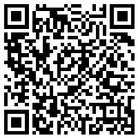 QR Code for bitcoin:bitcoin:bitcoin:bitcoin:bitcoin:dash:XdN8pVaM4BAm7cRAJPE2rWFgtbSC88fzKF