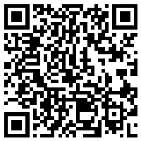 QR Code for bitcoin:bitcoin:bitcoin:bitcoin:bitcoin:dash:XdN97d9EZLtDResGsysTc3CYMJ85pXMmDn