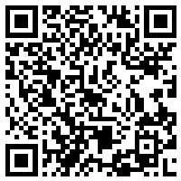 QR Code for bitcoin:bitcoin:bitcoin:bitcoin:bitcoin:dash:XdN9VhKBdWFZxjrPXF8w86mrQLFnRpCLha