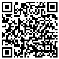 QR Code for bitcoin:bitcoin:bitcoin:bitcoin:bitcoin:dash:XdN9ptQpbdqgDuTgcycbVYnnQuPyBmnap4